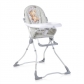 Продукт Lorelli MARCEL - Столче за хранене - 4 - BG Hlapeta